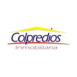 Colpredios Inmobiliaria