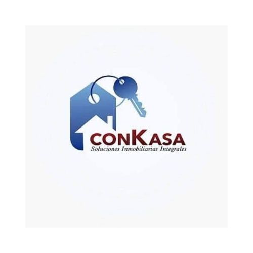 ConKasa Soluciones Inmobiliarias Integrales