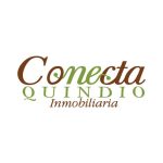 Conecta Quindío Inmobiliaria