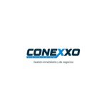 Conexxo Gestion Inmobiliaria y de Negocios