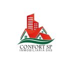 Confort SP Inmobiliaria S.A.S