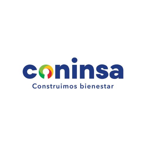 Coninsa