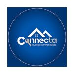 Connecta Inversiones Inmobiliarias