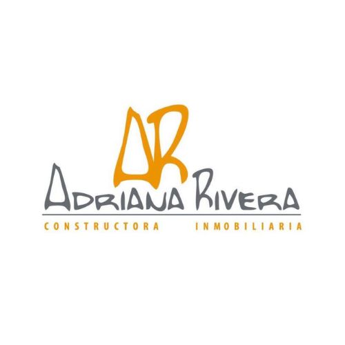 Constructora Inmobiliaria Adriana Rivera