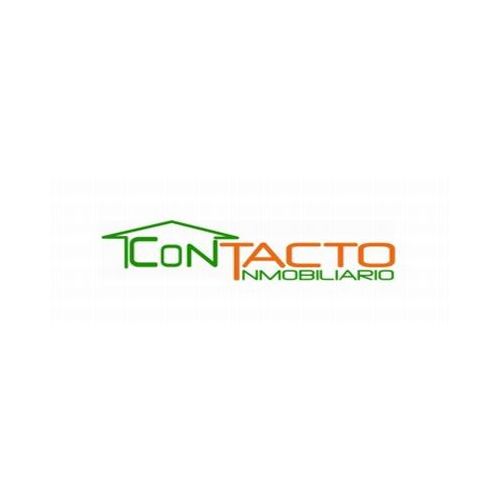 Contacto Inmobiliario