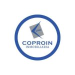 Coproin Inmobiliaria