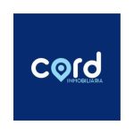 Cord Inmobiliaria