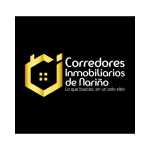 Corredores Inmobiliarios de Nariño