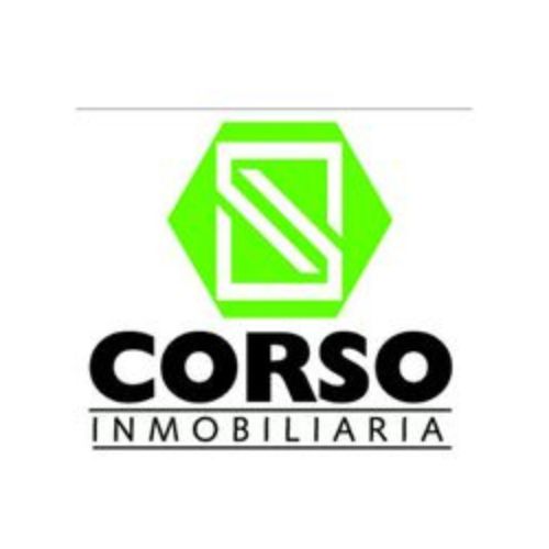 Corso Inmobiliaria