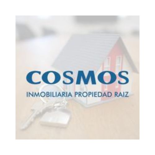 Cosmos Inmobiliaria Propiedad Raíz