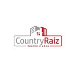 Country Raíz Inmobiliaria