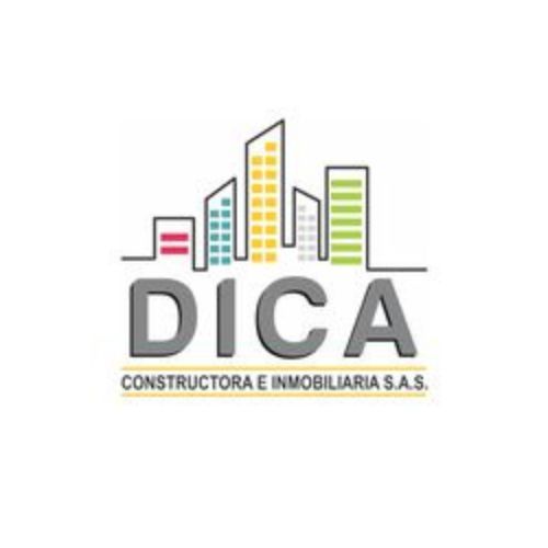 DICA Constructora e Inmobiliaria S.A.S