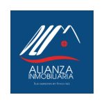 DLM Alianza Inmobiliaria