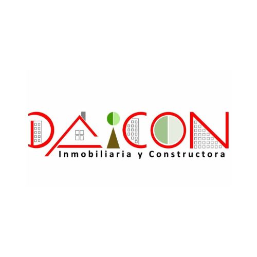 Daicon Inmobiliaria y Constructora