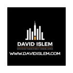 David Islem Servicios Financieros e Inmobiliarios