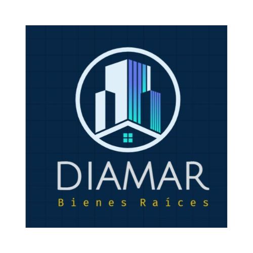 Diamar Bienes Raíces