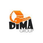 Dima Group Inmobiliaria