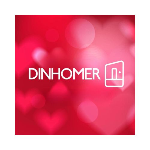 Dinhomer