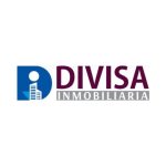 Divisa Inmobiliaria