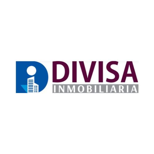 Divisa Inmobiliaria