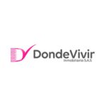 Dondevivir Inmobiliaria