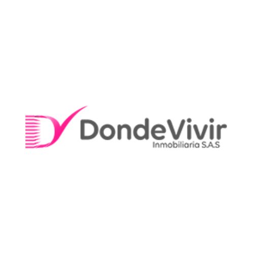 Dondevivir Inmobiliaria