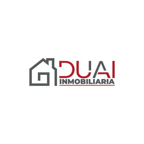 Duai Inmobiliaria