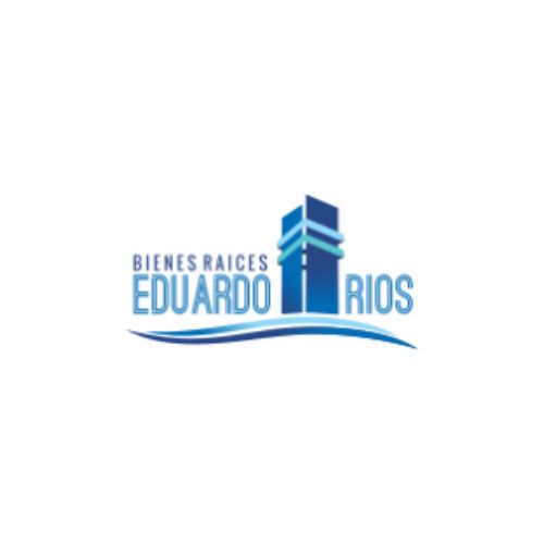 Eduardo Rios Bienes Raices