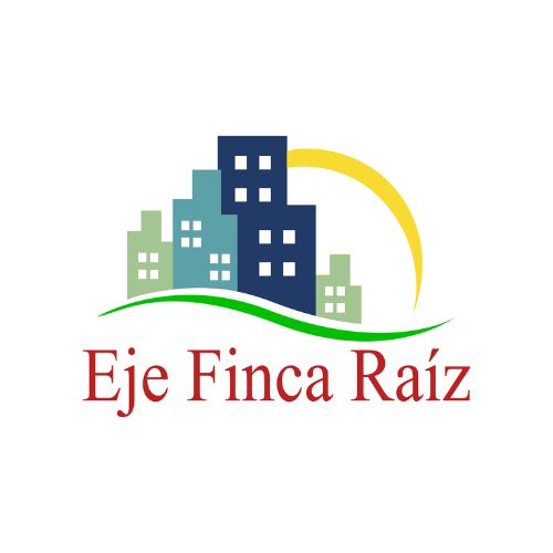 Eje Finca Raíz