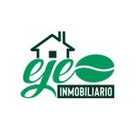 Eje Inmobiliario