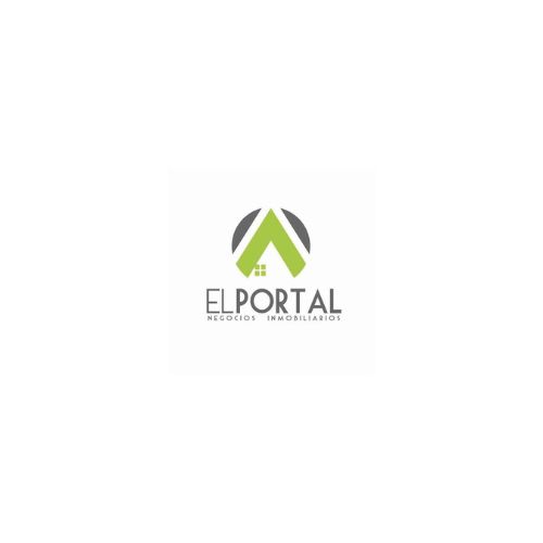 El Portal Negocios Inmobiliarios