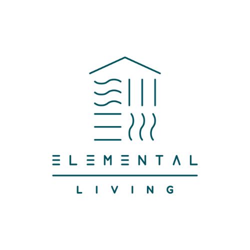 Elemental Living