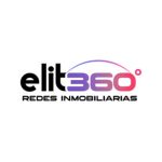 Elit360 Redes Inmobiliarias