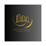 Elite Propiedad Inmobiliaria