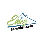 Emes Inmobiliaria