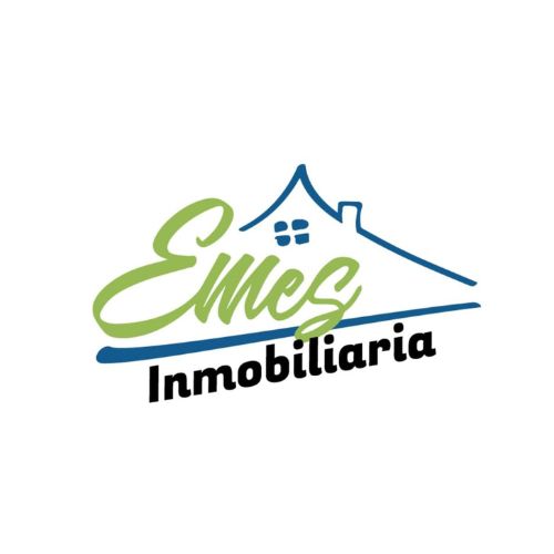 Emes Inmobiliaria