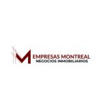 Empresas Montreal Negocios Inmobiliarios