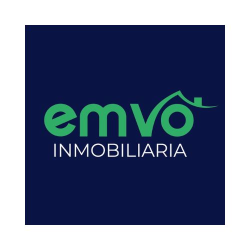 Emvo Inmobiliaria