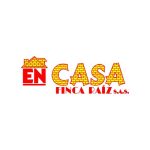 En Casa Finca Raíz S.A.S