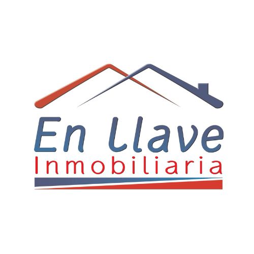 En Llave Inmobiliaria