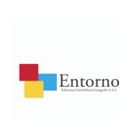 Entorno Soluciones Inmobiliarias Integrales S.A.S