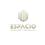 Espacio Inmobiliaria 