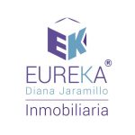 Eureka Inmobiliaria Diana Jaramillo