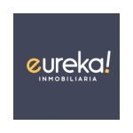 Eureka Inmobiliaria