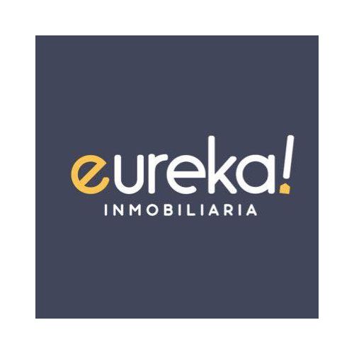 Eureka Inmobiliaria