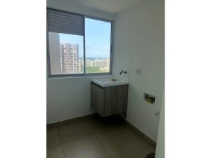 Exclusivo apartamento en arriendo en Riomar 4