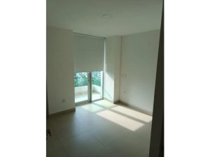 Exclusivo apartamento en arriendo en Riomar 5