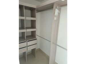 Exclusivo apartamento en arriendo en Riomar 6