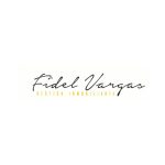 Fidel Vargas Real Estate