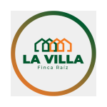 Finca Raíz La Villa